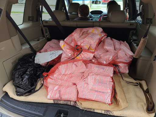 Butcher Shop «Bichelmeyer Meats», reviews and photos, 704 Cheyenne Ave, Kansas City, KS 66105, USA