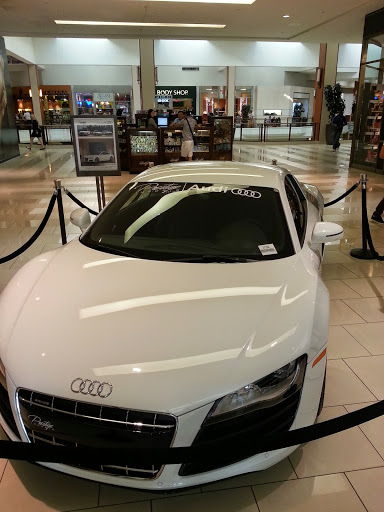 Park «Greynolds Park», reviews and photos, 17530 W Dixie Hwy, North Miami Beach, FL 33160, USA