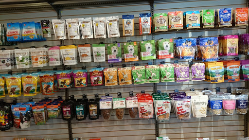 Pet Supply Store «Mud Bay», reviews and photos, 8867 161st Avenue Northeast, Redmond, WA 98052, USA