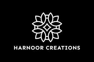 Harnoor Creations image
