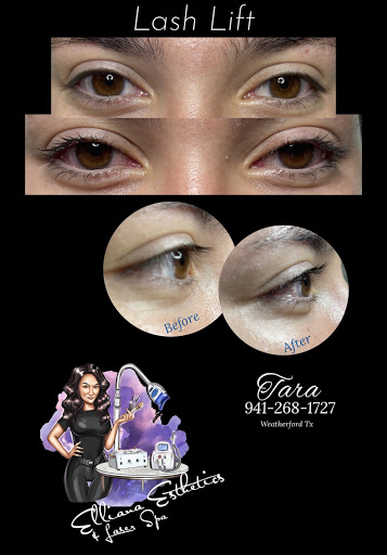 Explore chest and sleeve tattoo ideas, creative tattoo ideas in Weatherford, available at TCO BEAUTY BAR & Waxing Studio Weatherford Tx