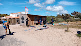 Re surf, ecole de surf Le Bois-Plage-en-Ré