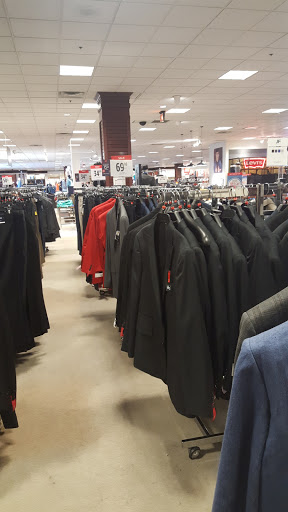 Department Store «JCPenney», reviews and photos, 3501 Capital City Mall Dr, Camp Hill, PA 17011, USA