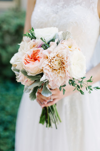 Florist «Wisteria Grove», reviews and photos, 339 E Arrow Hwy, Claremont, CA 91711, USA