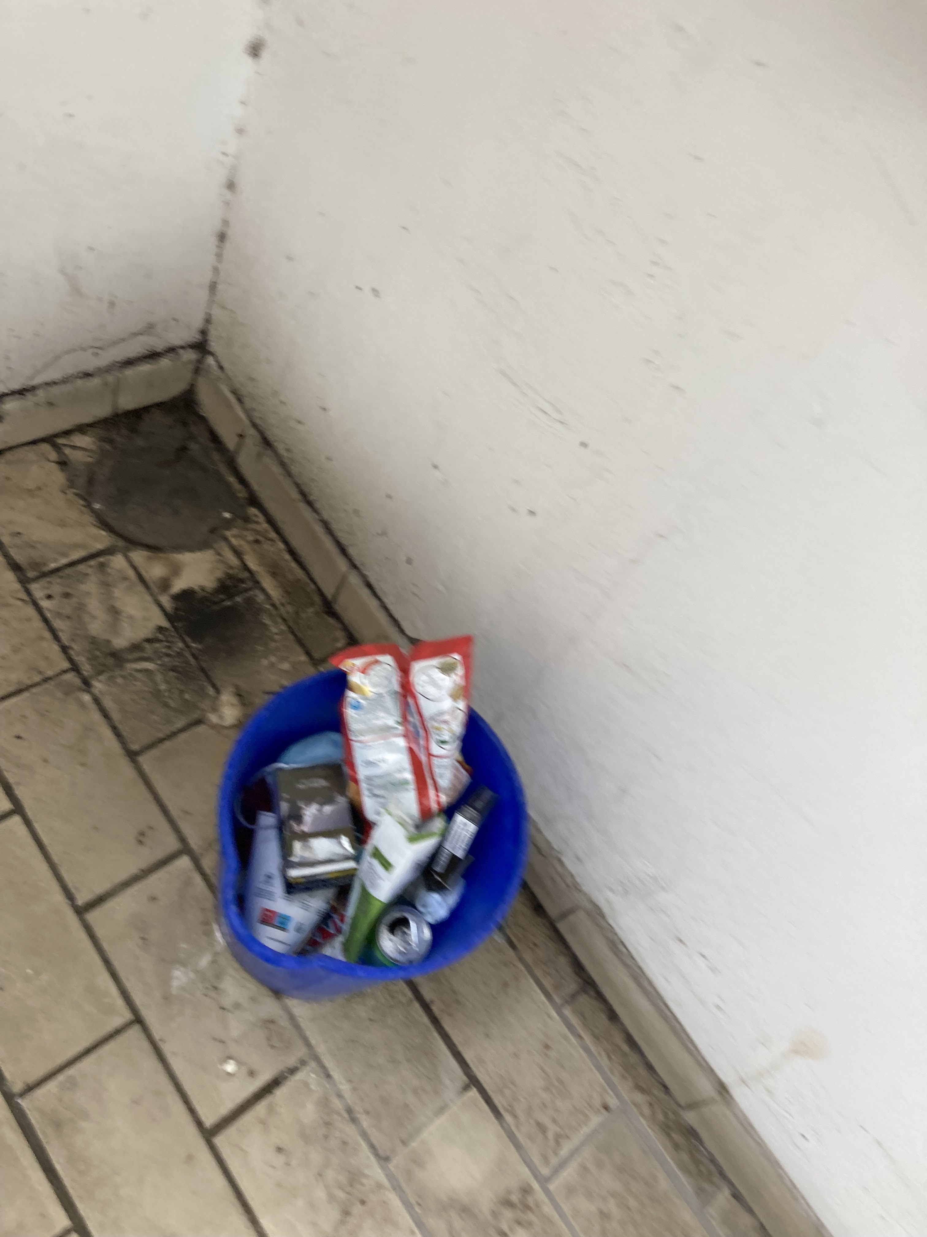 Photo n° 1 de l'avis de Nikki.u fait le 14/01/2024 à 18:45