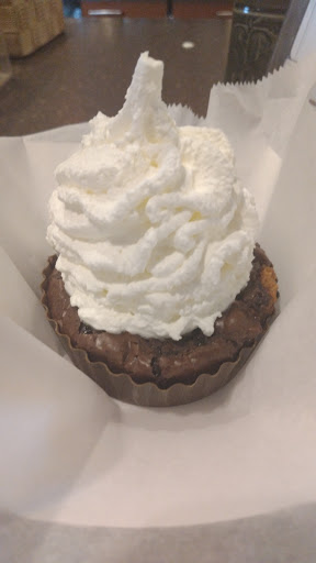 Coffee Shop «Stuart Coffee Company», reviews and photos, 55 SW Flagler Ave, Stuart, FL 34994, USA