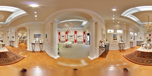 Jewelry Designer «Christian Caine Design», reviews and photos, 99 Maddex Square Dr, Shepherdstown, WV 25443, USA