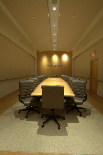 Appliance Store «Sub-Zero and Wolf Showroom - Baltimore», reviews and photos, 9204 Berger Rd, Columbia, MD 21046, USA