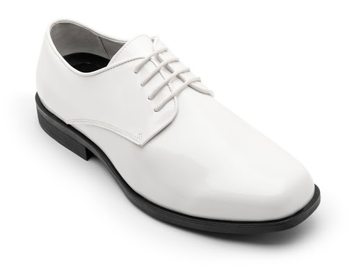 Bridal Shop «Belmeade Formal Wear», reviews and photos, 2116 N Roan St # 7, Johnson City, TN 37601, USA