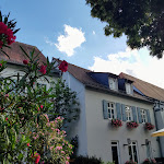 Photo n°1 de l'avis de Erika.. fait le 10/07/2020 à 17:01 sur le  Hotel Domhof à Speyer