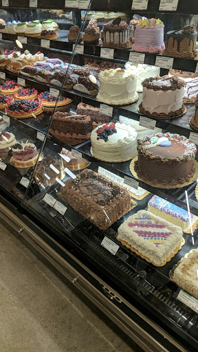 Grocery Store «Whole Foods Market», reviews and photos, 102 New Waverly Pl, Cary, NC 27518, USA