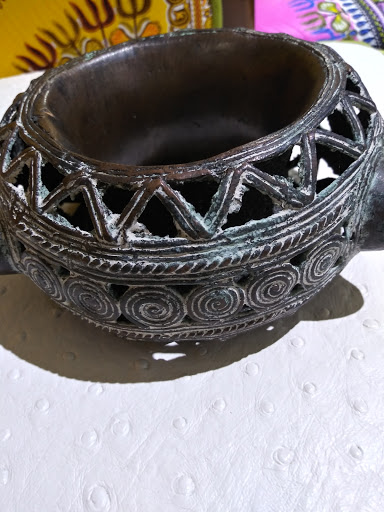 Clothing Store «Exotique», reviews and photos, 319 W Main St, Durham, NC 27701, USA