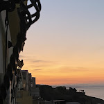 Photo n°2 de l'avis de Christine.a fait le 22/10/2022 à 10:27 sur le  Domus Maris Boutique Hotel a Sciacca à Sciacca