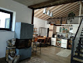 Wohnung Luxusmansarde, möbliert Augsburg
