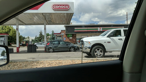 Convenience Store «7-Eleven», reviews and photos, 11599 W Colfax Ave, Lakewood, CO 80215, USA