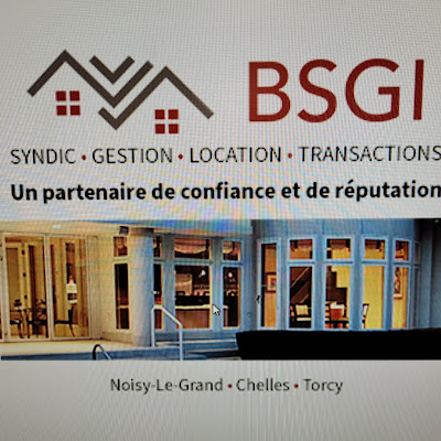 BSGI à Torcy
