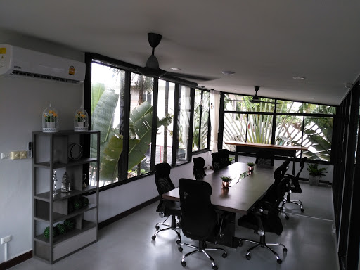 CocoWorking Space