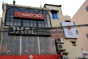 Madchef Mirpur image