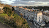 Beaumarnot Angoulême