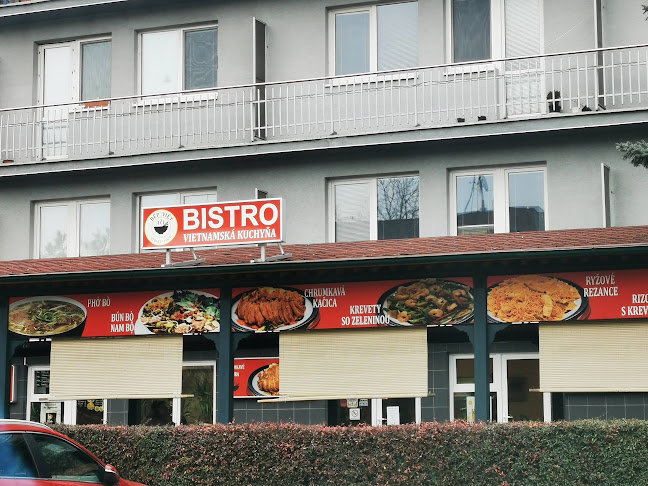 Bep Viet