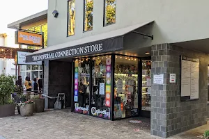 The Universal Connection Store image