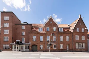 Helnan Phønix Hotel image