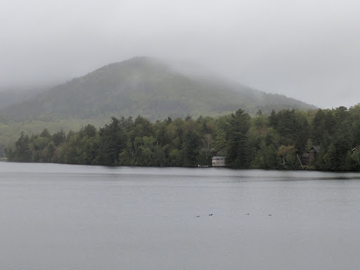 Espresso Bar «Coff E Bean», reviews and photos, 2527 Main St, Lake Placid, NY 12946, USA