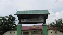 Foto SMP  Negeri Oekopa, Kabupaten Timor Tengah Utara