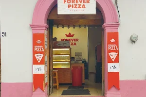 Forever Pizza image
