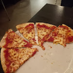 Photo n°1 de l'avis de Gianni.a fait le 25/02/2023 à 23:49 sur le  Ristorante Stadio à Fellbach