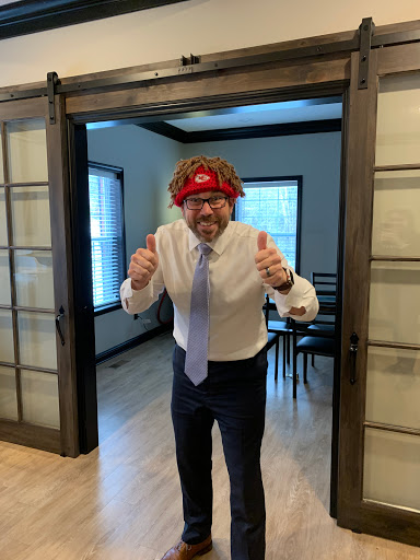 Auto Insurance Agency «State Farm: Chad Mitchell», reviews and photos