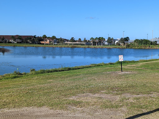 Stadium «Space Coast Stadium», reviews and photos, 5800 Stadium Pkwy, Melbourne, FL 32940, USA