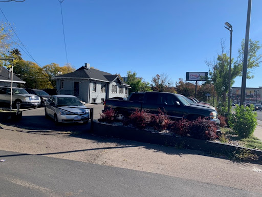 Used Car Dealer «CarHop Auto Sales & Finance», reviews and photos, 9900 W Colfax Ave, Lakewood, CO 80215, USA