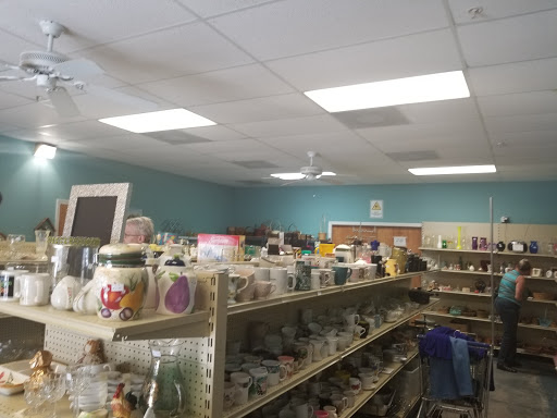 Non-Profit Organization «St Vincent De Paul Society», reviews and photos