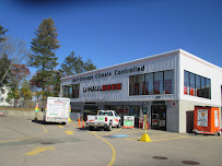 U-Haul Moving & Storage of Stoughton - Photo 2 - Car repair in Stoughton, MA, Brockton