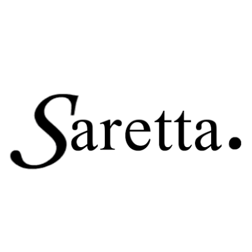 Comments and reviews of Saretta