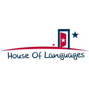 Rezensionen über House Of Languages in Montreux - Sprachschule