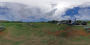 Kawainui Model Airplane Field - photo 6
