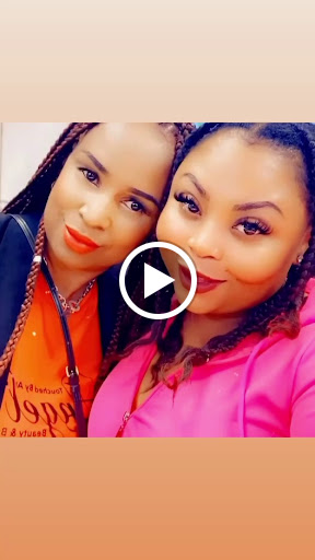 Beauty Salon «Touched By An Angel Beauty Salon», reviews and photos, 1534 Hudson Bridge Rd, Stockbridge, GA 30281, USA