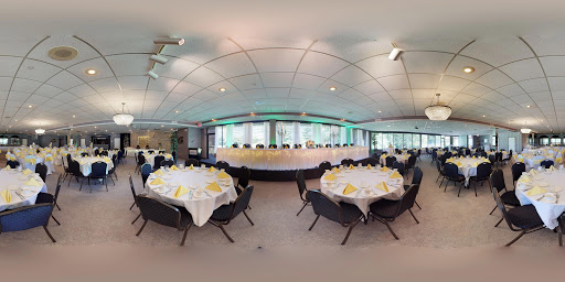 Banquet Hall «Bluff Banquet Center», reviews and photos, 2035 28th St SE, Grand Rapids, MI 49508, USA