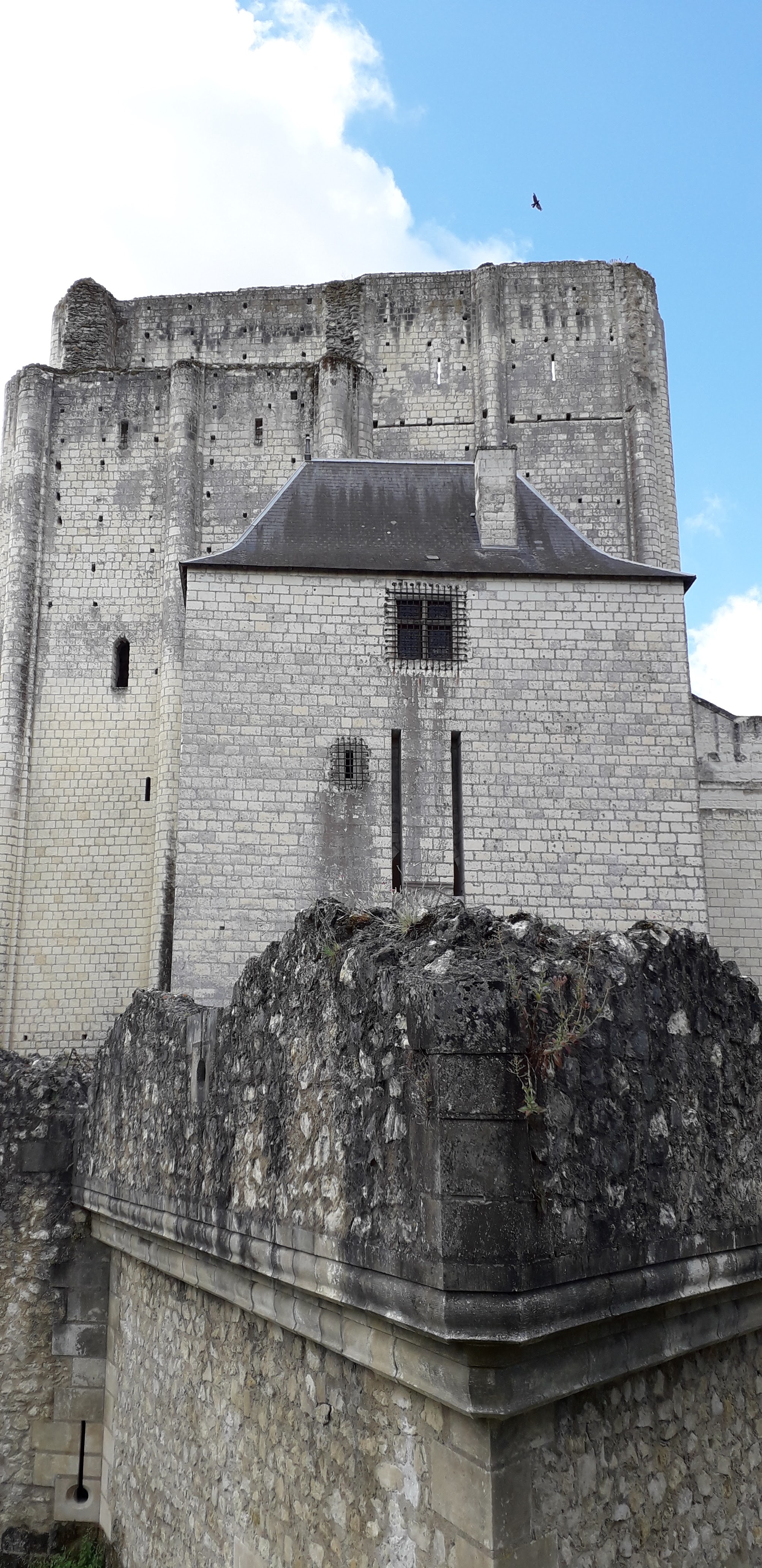 Photo n° 4 de l'avis de marc.r fait le 19/07/2019 à 10:42