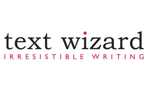 Reviews of Text Wizard Copywriting in Bristol - Advertising agency