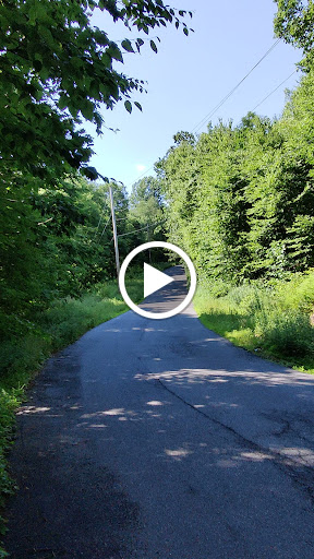 Furniture Store «Big Lots Distribution», reviews and photos, 50 Rausch Creek Rd, Tremont, PA 17981, USA