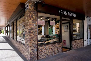 Chez Thom - Fromages & Co image
