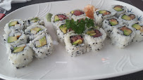 Plats et boissons du Restaurant japonais Tokara sushi à Rueil-Malmaison - n°7