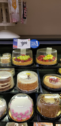 Supermarket «Super Stop & Shop», reviews and photos, 8101 Jericho Turnpike #0511, Woodbury, NY 11797, USA