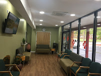 Lifeline Urgent Care - Photo 5 - Car repair in Montvale, NJ, Paterson