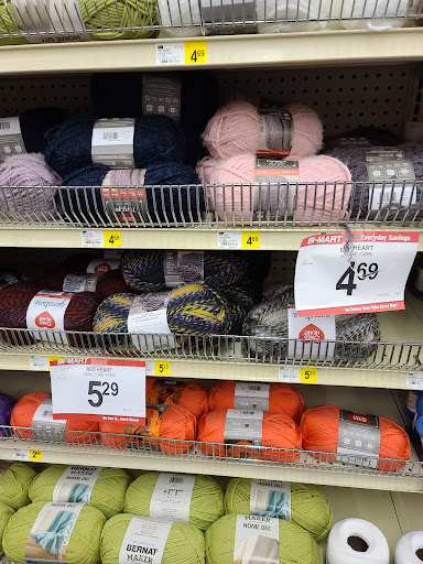 Department Store «Bi-Mart», reviews and photos, 309 S 5th Ave, Yakima, WA 98902, USA