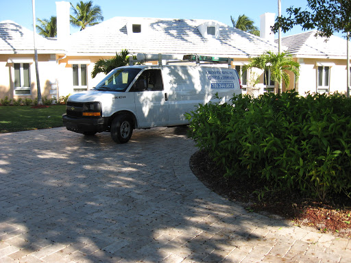 Laredo Plumbing Inc. in Hialeah, Florida