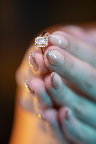 Tataropoulos - Χρυσούπολη